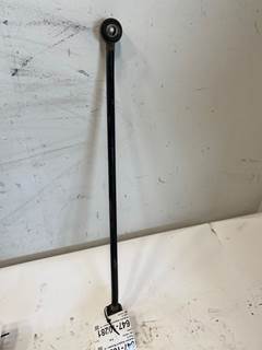 Radiator Support Bracket - Used Peterbilt 389