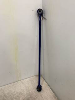 Used Peterbilt 579 Radiator Support