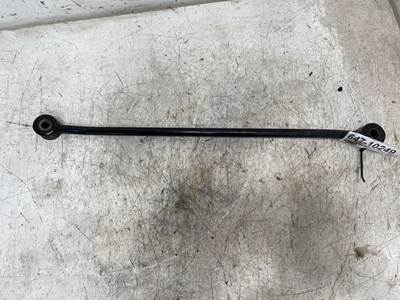 Used Peterbilt 579 RH Radiator Support Rod