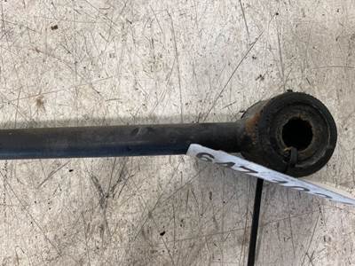 2015 Used Peterbilt 579 RH Radiator Support Rod For Sale | Dorr, MI ...