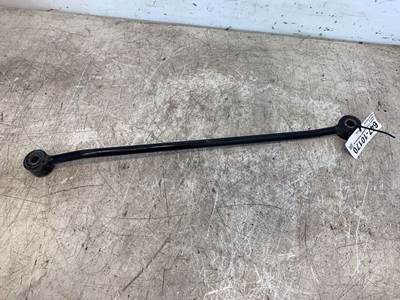 Used Peterbilt 579 Radiator Support Rod