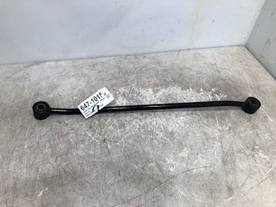 Used Peterbilt 587 RH Radiator Support