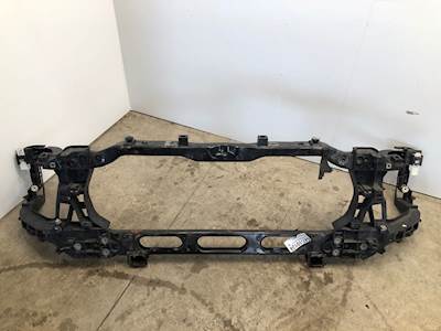 Used Ram 5500 Radiator Support