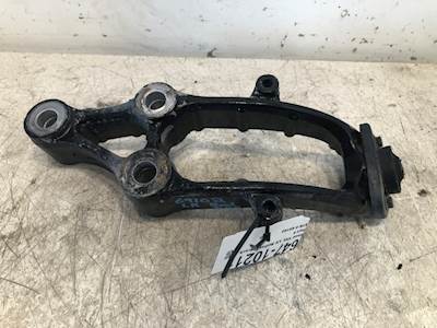 Used Volvo VNL LH Radiator Bracket