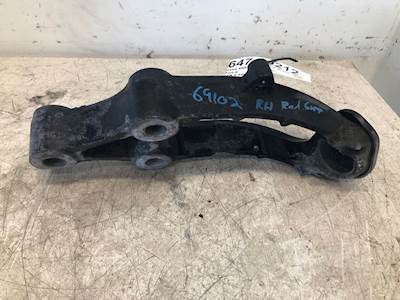 Used Volvo VNL RH Radiator Bracket