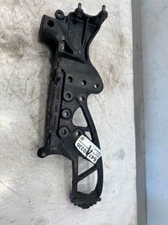 Used Volvo VNL Gen 3 RH Radiator Support