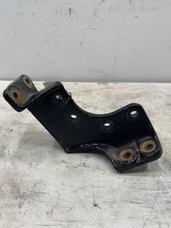 Used Western Star 4700 RH Radiator Bracket