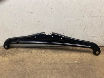 Used Western Star 49X Upper Radiator Bracket