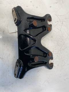 Used Western Star 49X Lower Radiator Bracket