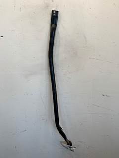 Used Western Star 5700 Radiator Support Bracket