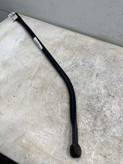 Used Western Star 5700 LH Radiator Support