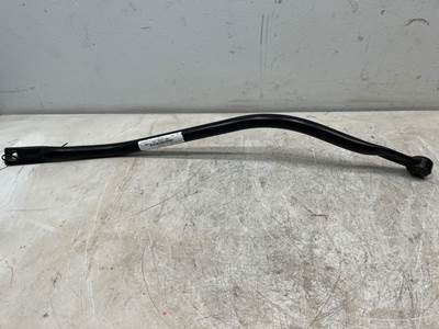 Used Western Star 5700 RH Radiator Support