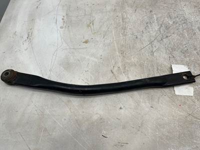 Used Western Star 5700 Radiator Support, Small