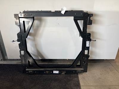 NTO International Paystar Radiator Framework (4 pcs.)