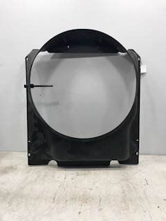 Used Freightliner Business Class M2 106 Fan Shroud