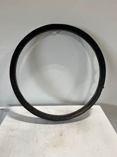 Used International 4400 Fan Shroud Ring For Internatonal DT466E Engine