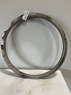 Used 4400 Fan Shroud Ring for International  DT466E Engines