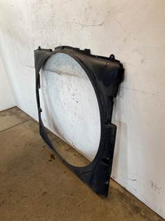 Used Kenworth T680 Fan Shroud