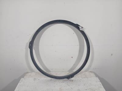 Used Mack AC427 Fan Shroud Ring