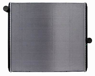 New Aftermarket Ford AT9513 Radiator