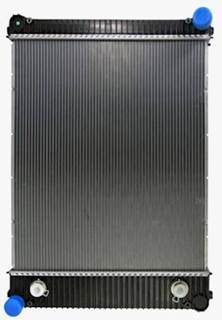 New Aftermarket Freightliner Radiator