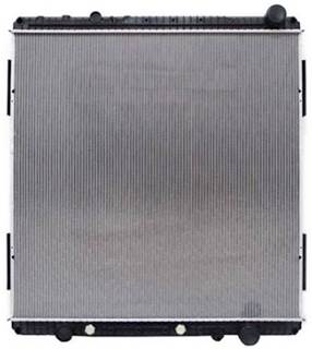 New Aftermarket Freightliner Radiator