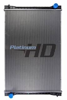 New Aftermarket Freightliner Condor