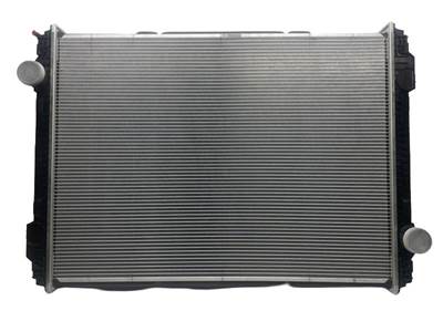 NTO Freightliner FLD112 Radiator