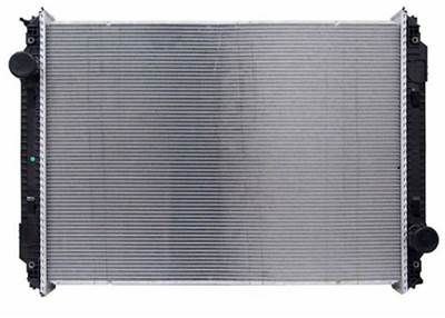 New Aftermarket Freightliner FLD120 Radiator