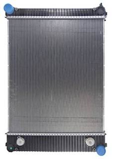 New Aftermarket Freightliner Business Class M2 100 Radiator