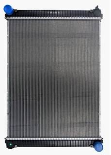 New Aftermarket Freightliner Business Class M2 Radiator