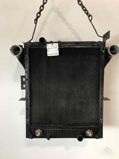 NTO Freightliner MT 55 Radiator w/ Charge Air Cooler