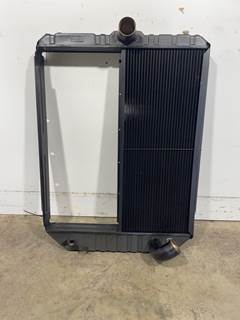 NTO International 4700 Radiator