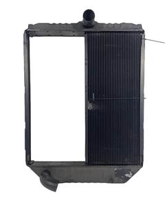 NTO International 4900 Radiator