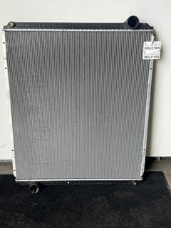 Used Western Star 4900 Radiator (no oil cooler)