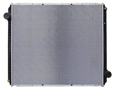 New Aftermarket Western Star 4900 Radiator