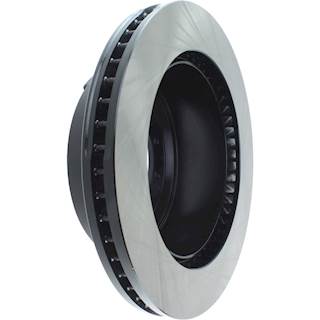 New Centric Brake Disc, Premium Rotor