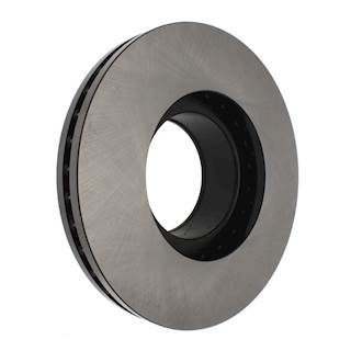 New Centric Brake Disc, Premium Rotor