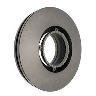 New Centric Brake Disc, Premium Rotor