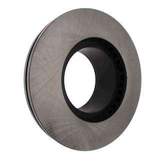 New Centric Heavy Duty Disc Brake Caliper