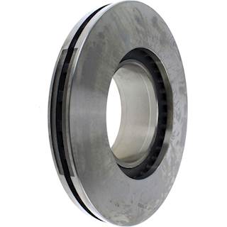 New Centric Heavy Duty Disc Brake Rotor