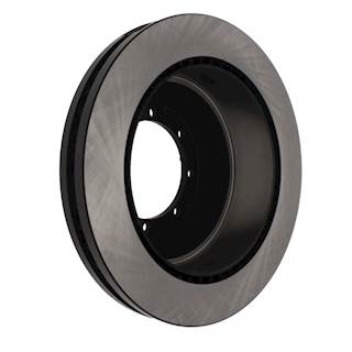 New Centric Brake Disc, Premium Rotor