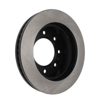 New Centric Brake Disc, Premium Rotor