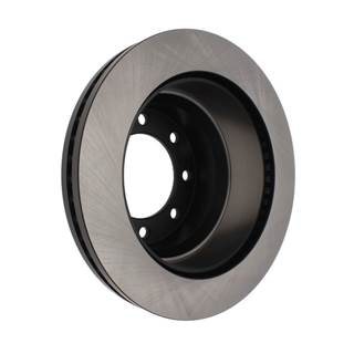 New Centric Brake Disc, Premium Rotor
