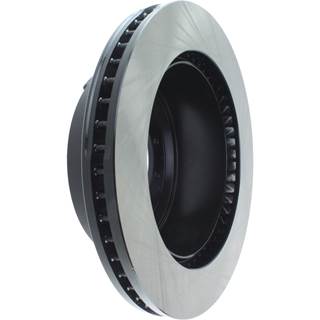 New Centric Brake Disc, Premium Rotor