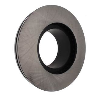 New Centric Heavy Duty Disc Brake Caliper