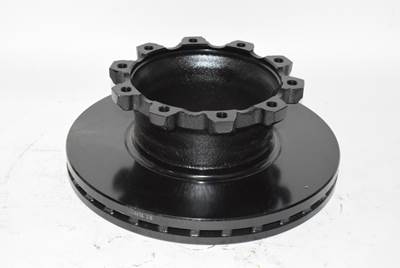 New Wabco Maxx 22 T Brake Rotor