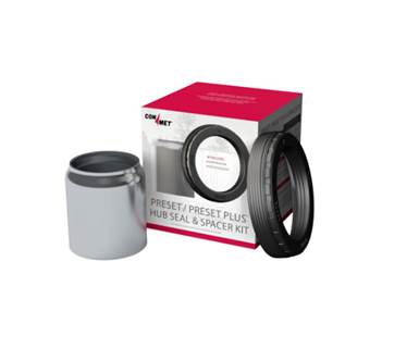 New Aftermarket ConMet Tractor Hub Service Kit