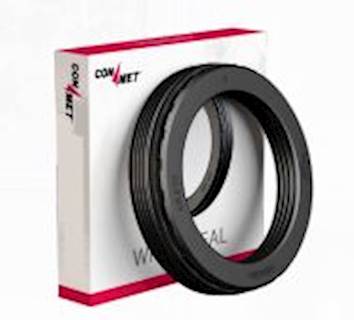 New Aftermarket ConMet Tractor Wheel Seals