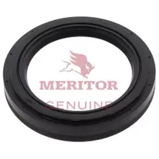 New Meritor Wheel Seal - Front Axle